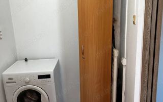 2 camere Calea Torontalului, etaj 4 centrala proprie - Poză 5