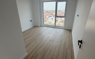 2 Camere Theodor Pallady Finisat 48 Mp Centrala Proprie - Poză 11