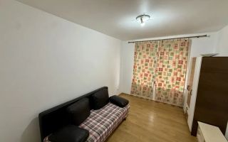 3 Camere | Zona centrala | Lift | 2 balcoane | 2 bai | Mobilat | - Poză 3