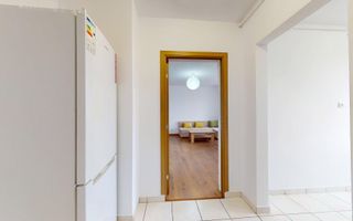 Apartament 3 camere Tei Sos Colentina - Poză 21