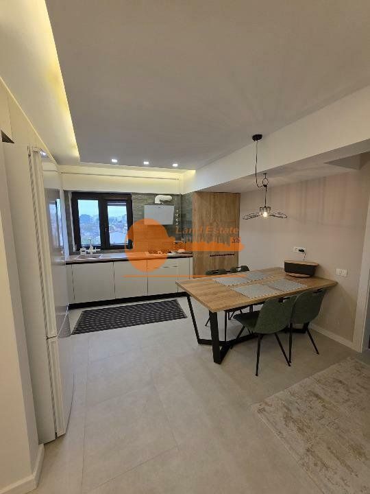 3 camere Mihai Bravu-Timpuri Noi - Poză 7