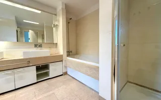 Vila cu 9 camere *900 teren* & piscina privata // Pipera - Poză 27