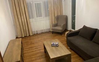 Apartament 2 camere Calea Rahovei, pet friendly, 52 mp - Poză 1