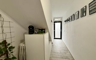Se vinde afacere la cheie – HUSH Studio, Craiova. - Poză 13