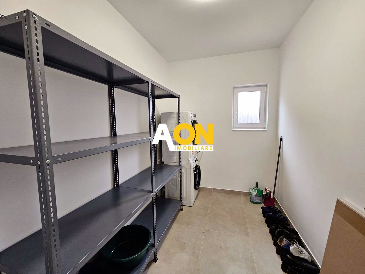 Casa 4 camere, 144 mp utili, 468 mp teren, Cetate - Poză 12