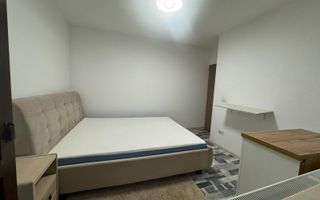 Apartament 3 camere+parcare Galata-Sos.Voinesti - Poză 11