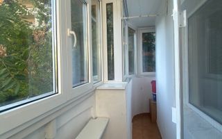 Apartament calduros, 2 camere, zona Sebastian - Poză 4