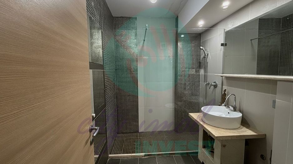 2 camere, 106 mp utili, imobil cu 1 ap/etaj – zona Obor - Poză 5