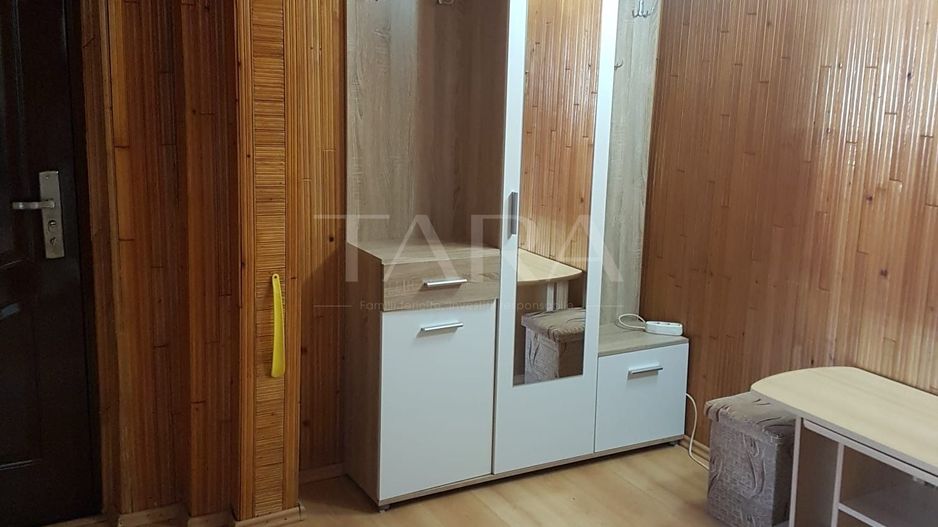Apartament 4 Camere,  Mărăști, Zona Expo Transilvania - Poză 4