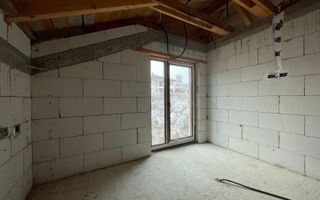 Casa Spatioasa cu Potential – Turda, Jud. Cluj - Poză 19