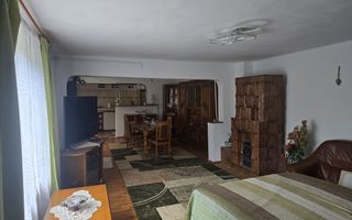 Casa de vanzare Baicoi P+1E - Poză 9
