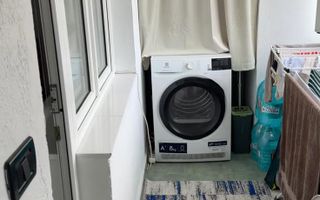 Apartament 3 Camere | Sebastian | Etaj Intermediar | Renovat | Boiler - Poză 18