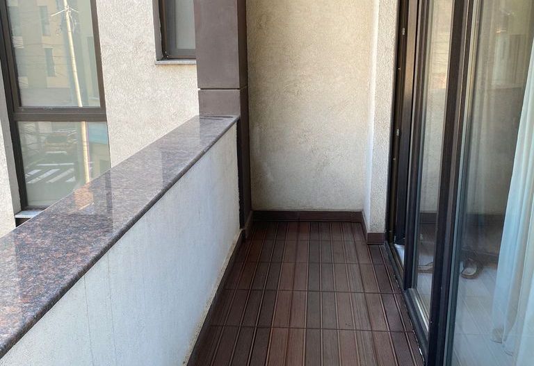 Apartament de vânzare 3 camere,decomandat Calea Floreasca - Poză 11