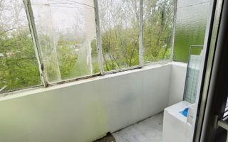 Apartament 2 camere, zona Nord – Polux | Etaj 2 - Poză 5