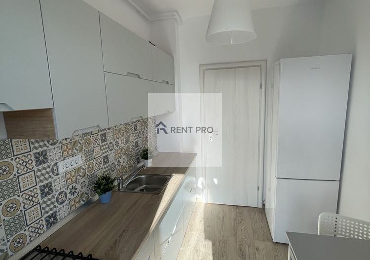 Inchiriez ap. 2 camere Regie Residence/Grozavesti - Poză 6