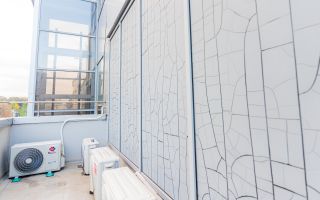 Spatiu comercial 286 mp. util, comp. flexibila, Etj 3/ 3, acces lift_Tineretului - Poză 18