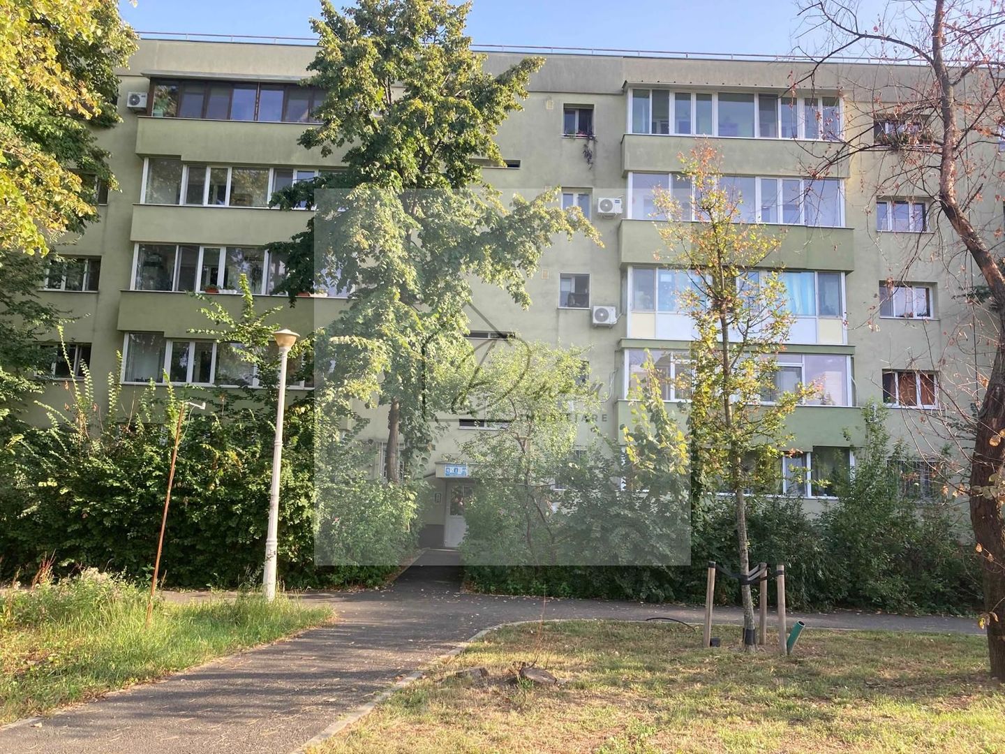 Apartament 2 camere renovat Drumul Taberei - Poză 9