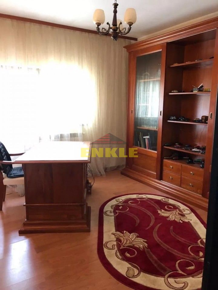 Vila 5 camere, Lebada - Poză 5