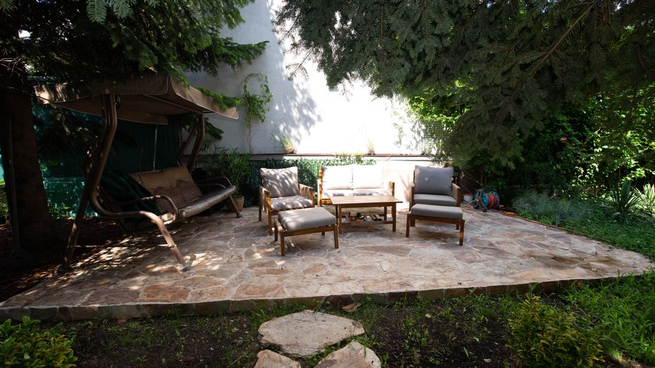 Casa de vanzare 483mp suprafata totala si teren 494mp, Sector 1 - Poză 33