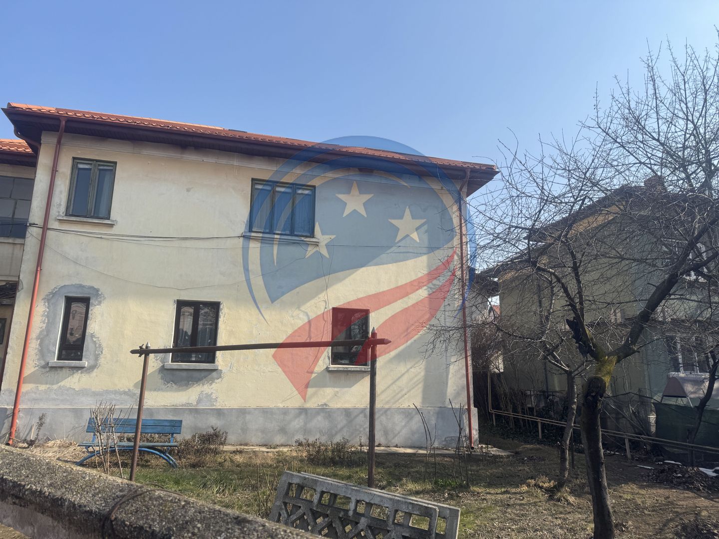 Casa zona Liceul Brancusi - Poză 28