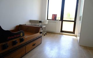 Apartament 4 camere de Lux - Poză 5