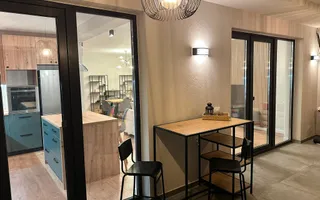 Duplex parter la prima inchiriere - zona Ikea - Poză 32