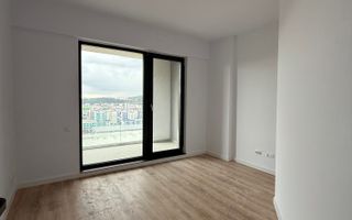 Apartament de vanzare/ Zona BMW - Poză 7