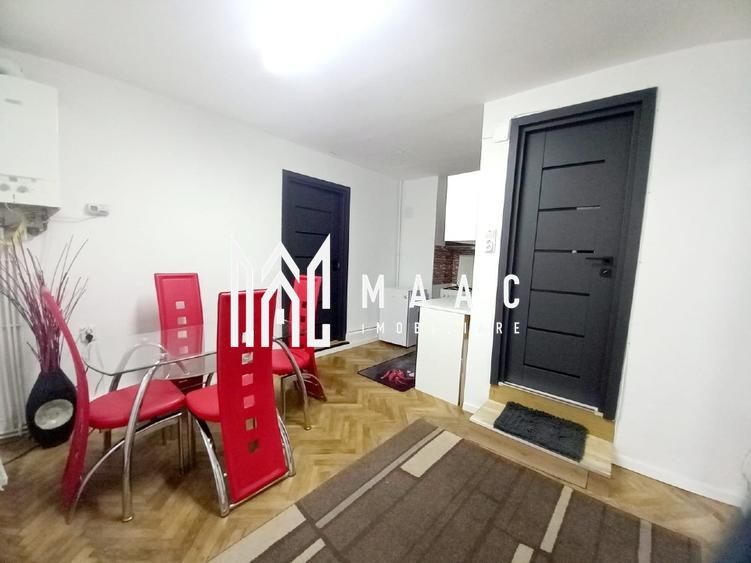 Apartament 2 camere | 47 MPU | Oportunitate Investiție | Ultracentral - Poză 4