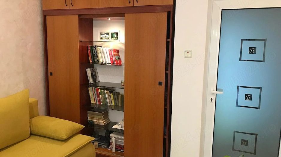 Calea Aradului, 3 camere - Poză 6