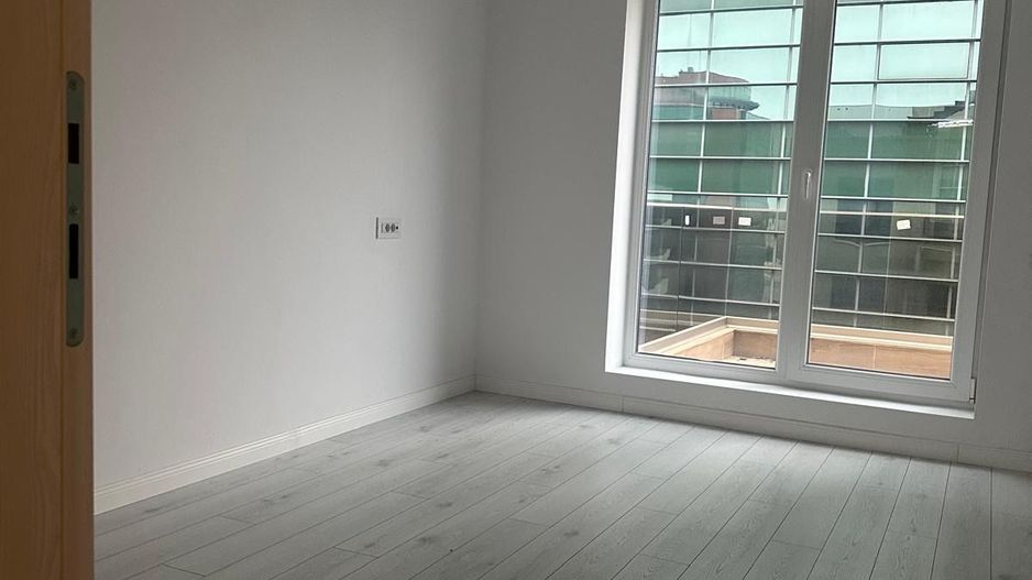 Apartament 3 Camere – Nou | Pipera - Poză 5