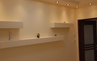 Apartament 1 camera confort 1 decomandat CENTRALA - Poză 7