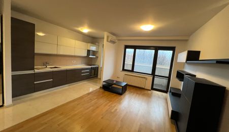 Un refugiu luminos în inima verde a Iancu Nicolae