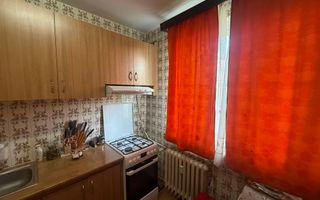 Apartament 3 camere Rovine - Poză 6