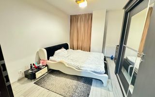 -Apartament mobilat -2 camere North Star-Aradului- - Poză 8