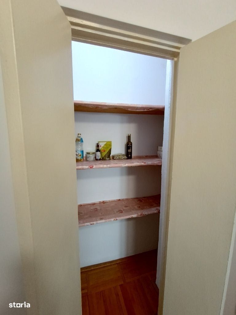 Galați 2 camere Maz 1,  renovat, izolat termic 4/11 - Poză 11