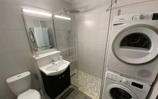 Apartament cu 2 camere în Mănăștur – ultimul etaj, prima alegere! - Poză 8