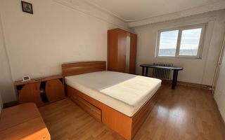 De inchiriat apartament cu o camera, Gara, Strapungere Silvestru - Poză 1