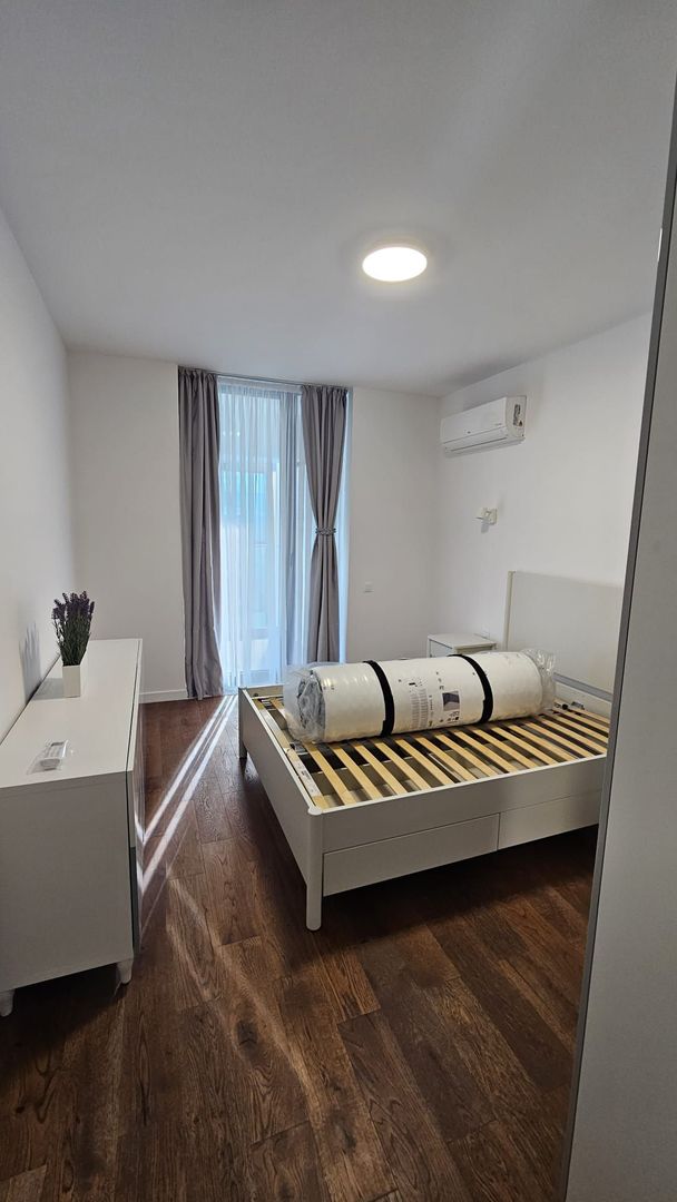 AP. 2 CAMERE ,COTROCENI , CENTRALA PROPRIE, PET-FRIENDLY , MODERN - Poză 6