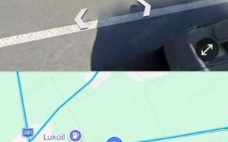 Teren Extravilan de Vânzare, Podu Iloaiei, intrare DN E583, 7500 mp - Poză 2