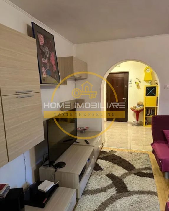 Apartament 4 camere/ Decomandat/  90mp/ Zona  Tatarasi - Poză 2