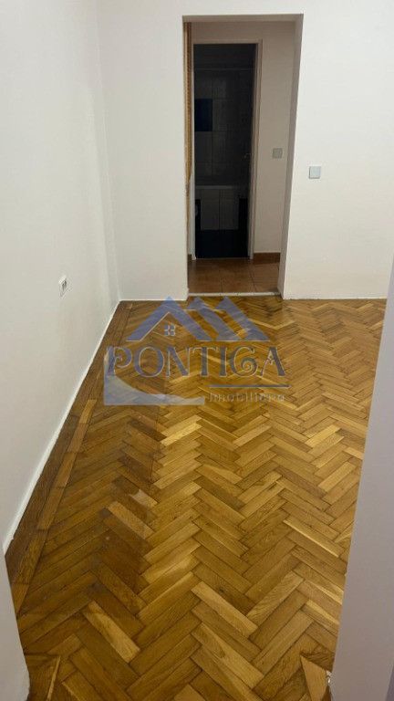 Apartament 2 camere de inchiriat | City Park Mall - Poză 4