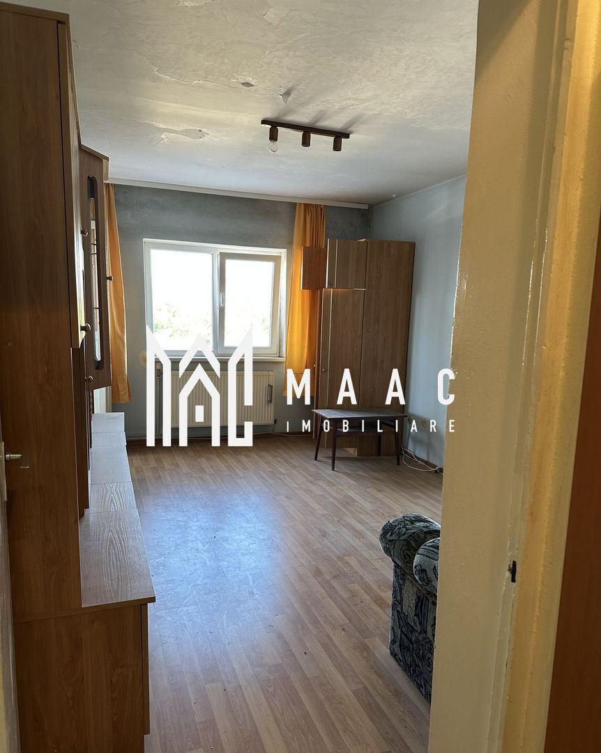 Apartament de vânzare Sibiu | Turnișor | 2 camere | 54 mp - Poză 3