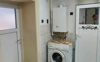 Garsoniera | 30 MPU | Loc de parcare | Ultracentral - Poză 6