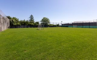 Complex Multifuncțional de vânzare - Comision 0% - Poză 19