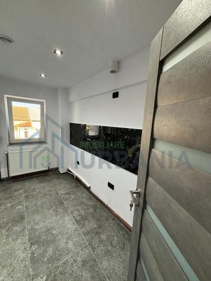 Apartament premium renovat complet în 2026, Pașcani, zona Esplanadă, 55 mp, decomandat - Poză 5