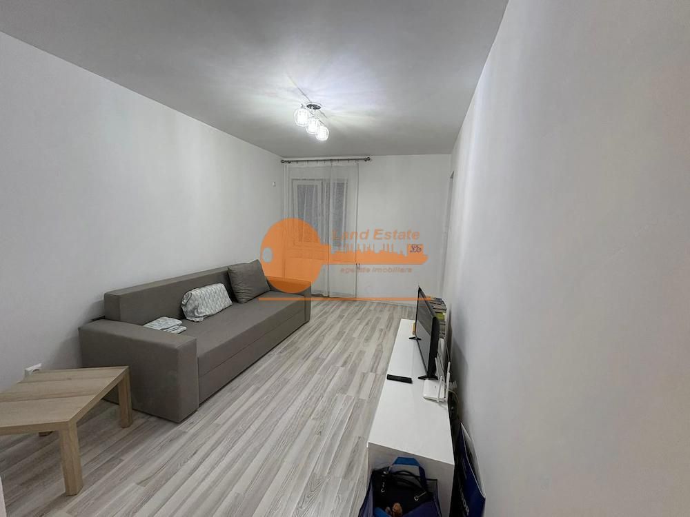 Garsoniera Bulevardul Uverturii - Poză 6