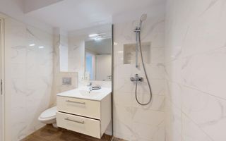 Apartament 2 camere | Emil Racoviță 23 i  | Pipera – Voluntari - Poză 20