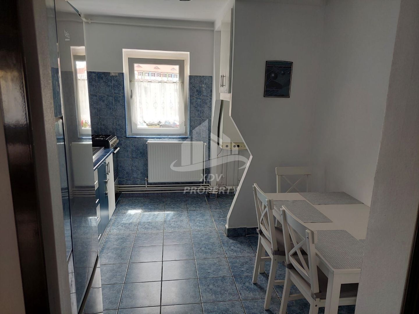 Apartament 3 camere ,Strand,  Sibiu, Comision 0 - Poză 8