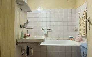 Apartament cu 2 camere decomandat in Manastur str Primaverii - Poză 10