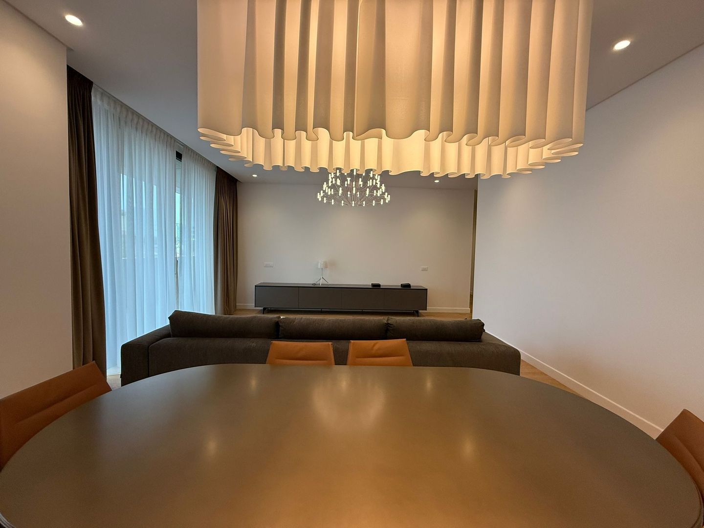 Apartament Premium I Floreasca - Poză 2